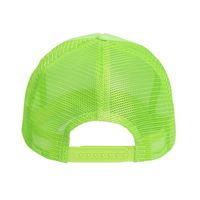 CAPPELLINO IN COLORI FLUO
